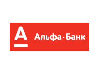 Банк Альфа-Банк Украина в Попасной