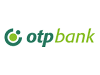 Банк ОТП Банк в Попасной