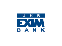 Банк Укрэксимбанк в Попасной